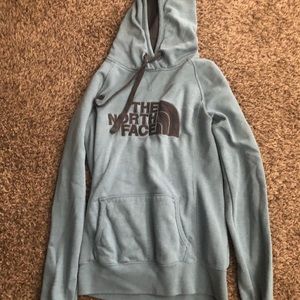 Hoodie bundle